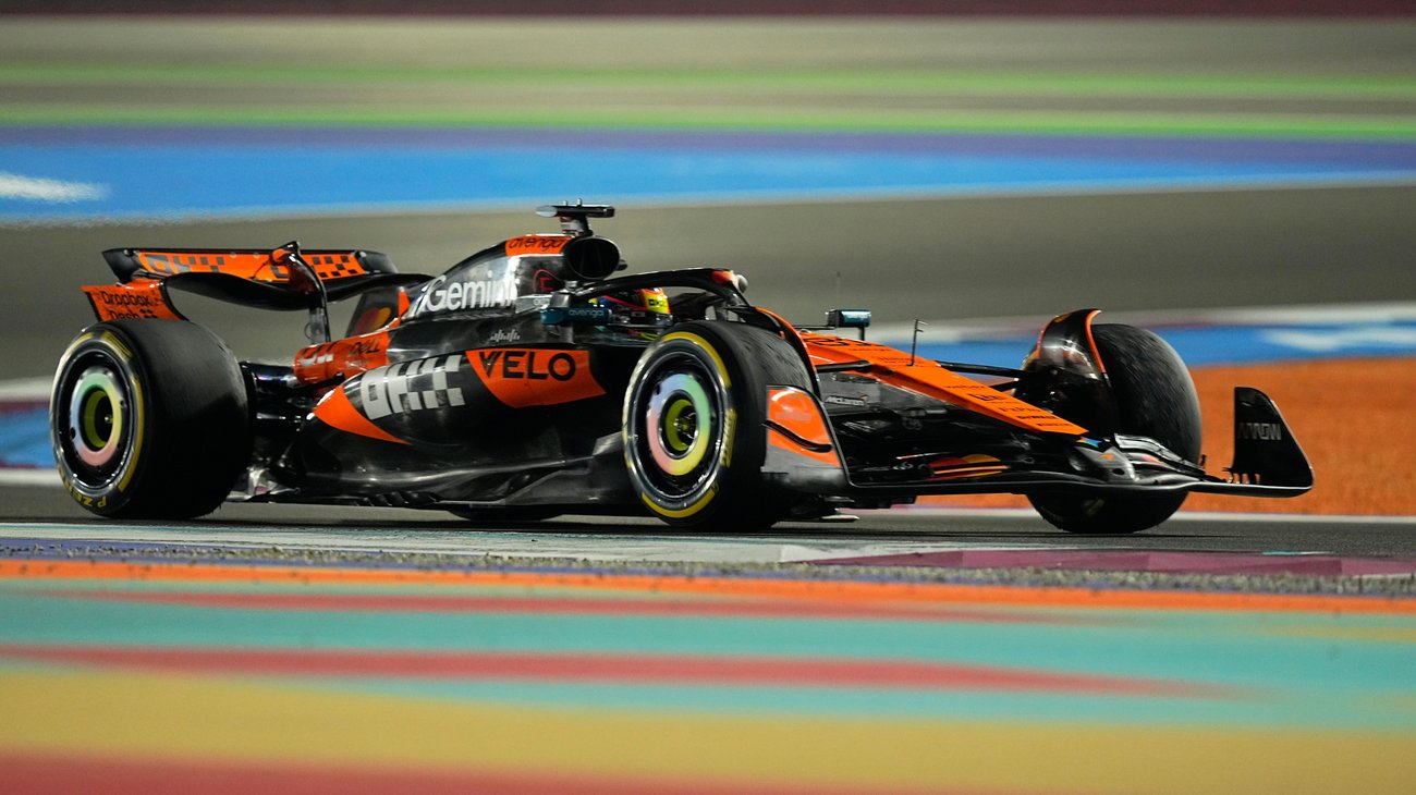 AP_25333553783164_9df95784d3