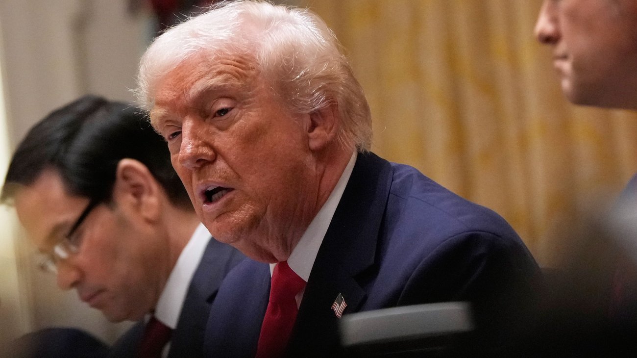 AP_25336645287004_a03f323741