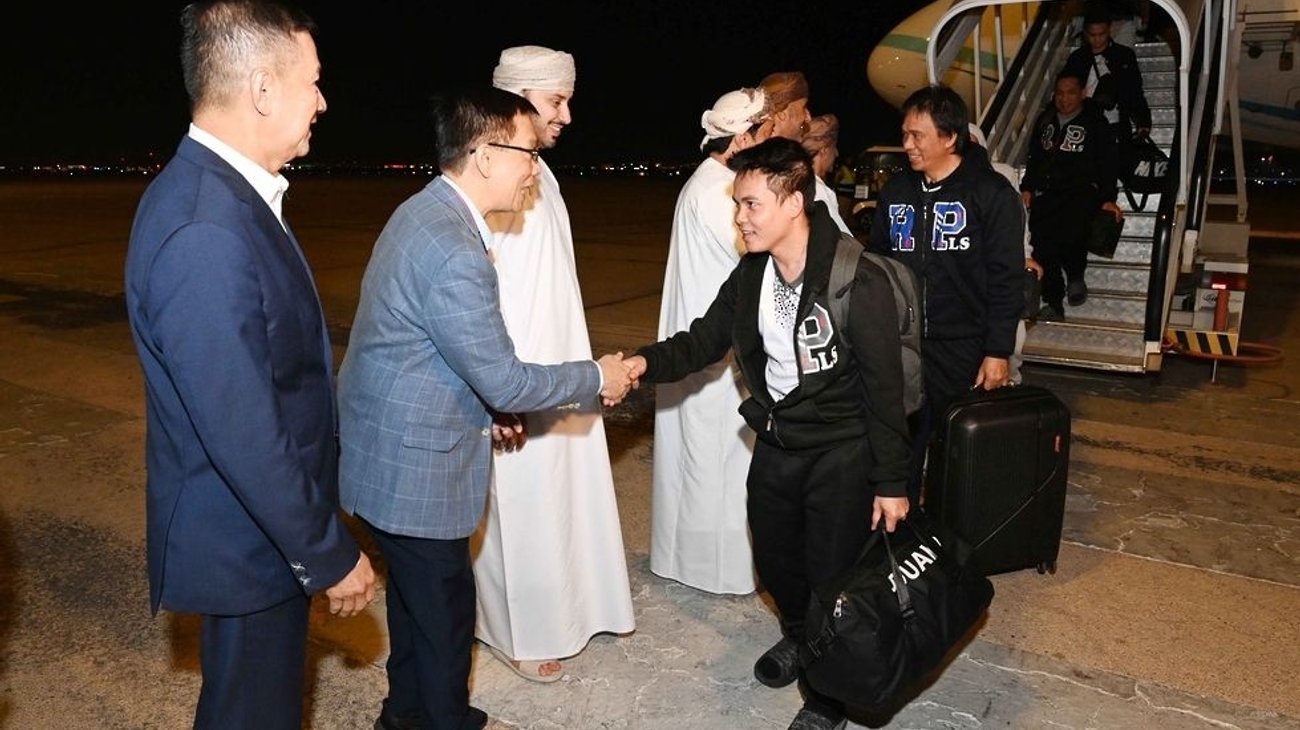 AP_25338095859934_292c9e2ac4