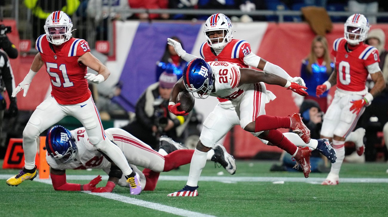 AP_25338710541948_37a6761831