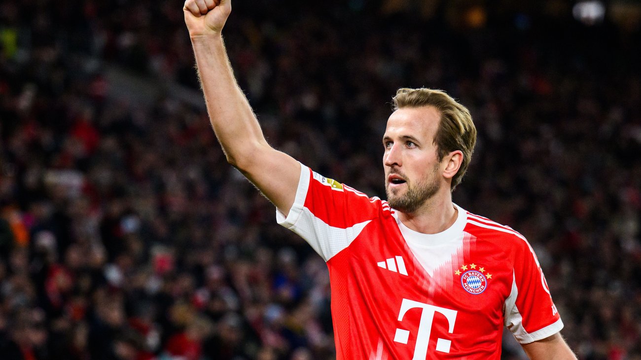 AP_25340642219107_c4c891ed3d