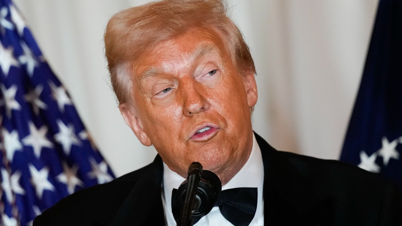 AP_25341105178927_38392e69bc