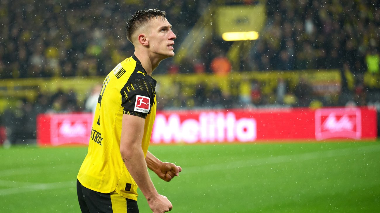 AP_25341705042290_38f62d6284