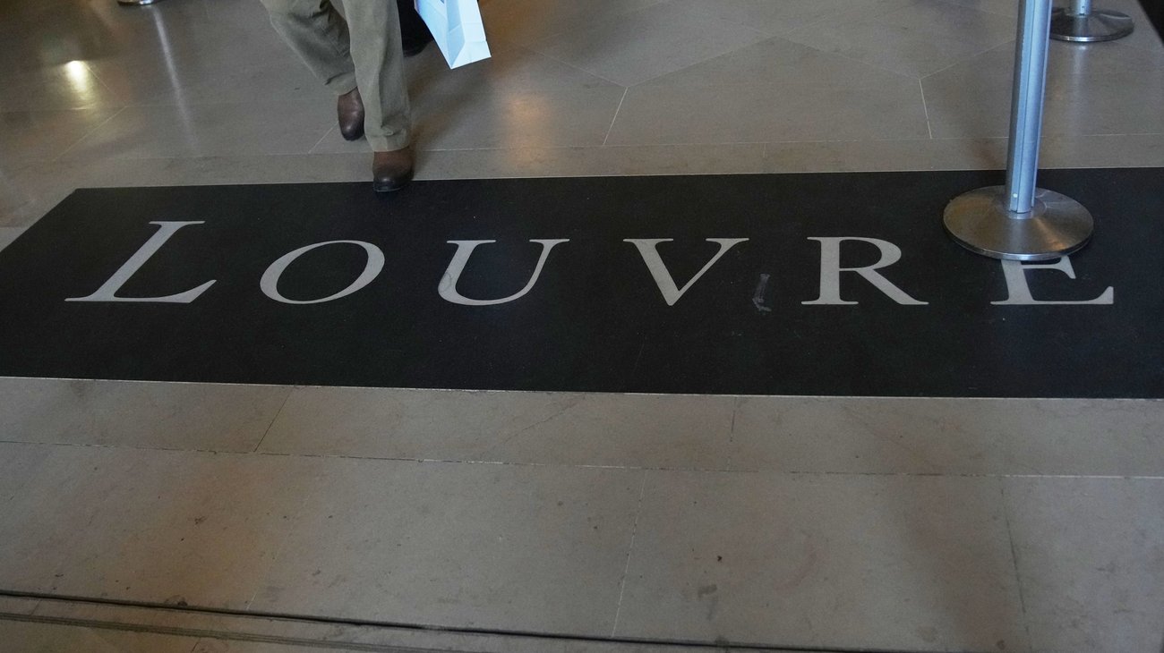 AP_25342500152190_80295a5c97