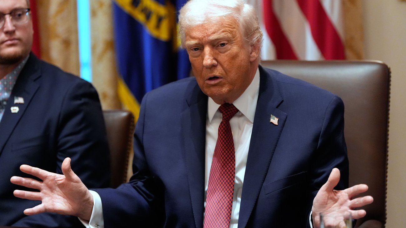 AP_25342758333388_adfa4f4839