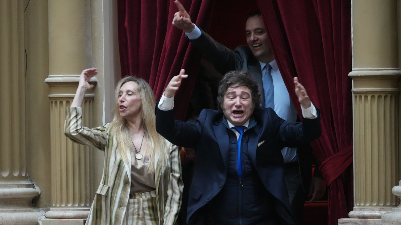 AP_25344713295082_1adca0138e