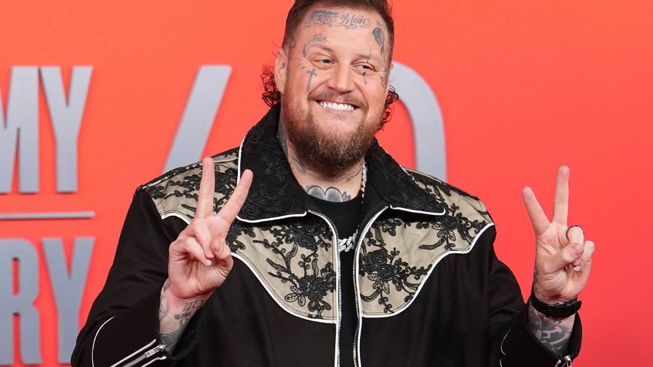 AP_25346655423398_66691983c7