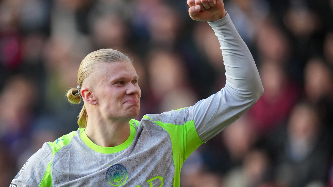 AP_25348599608036_0389c0f6e1