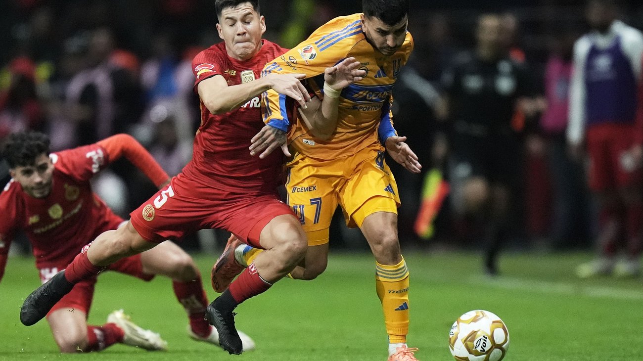 AP_25349102137576_a3c9cdd250