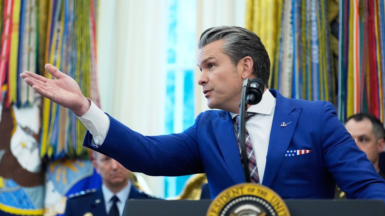 AP_25350110614754_145777e362