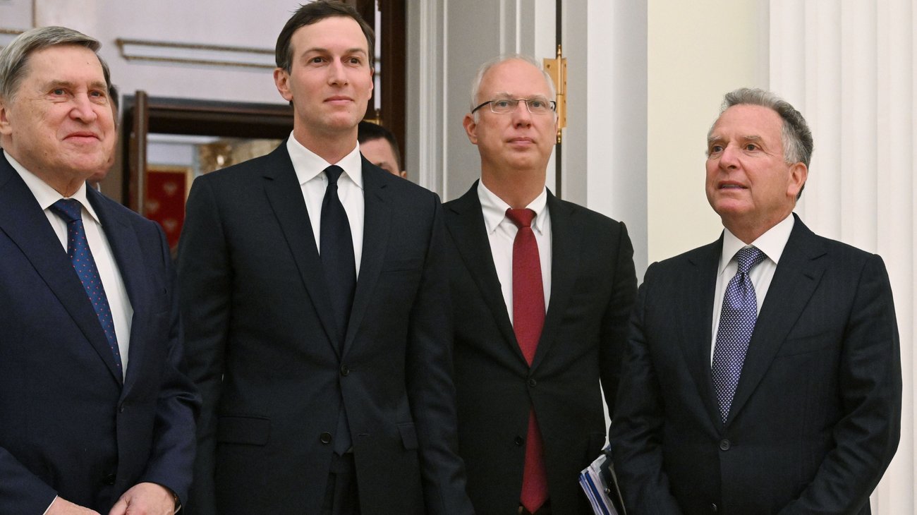 AP_25352582267412_0c082fada6