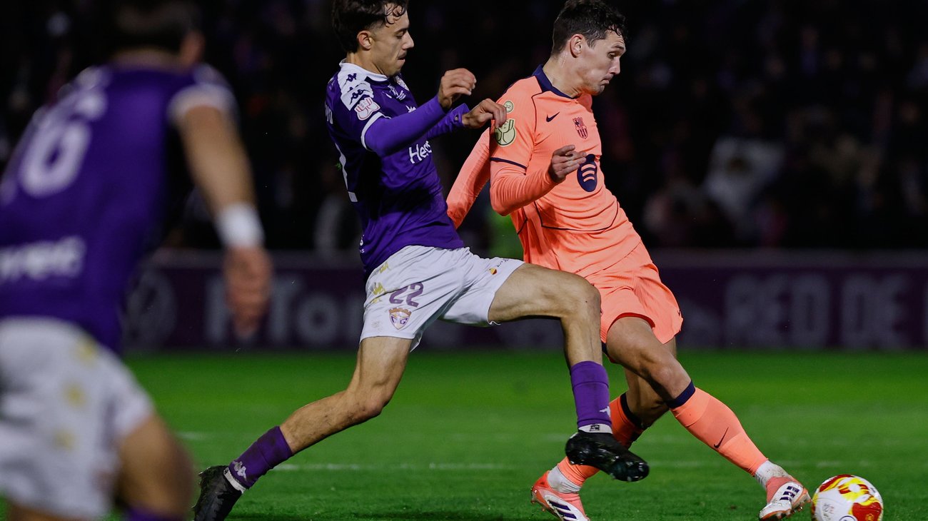 AP_25355548286021_c1aa7d2606