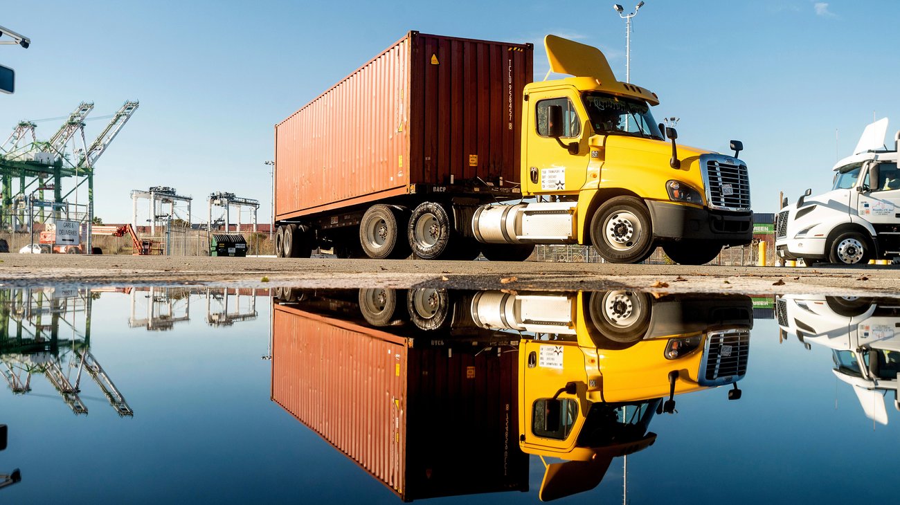 AP_25358020473692_1aa080d96c