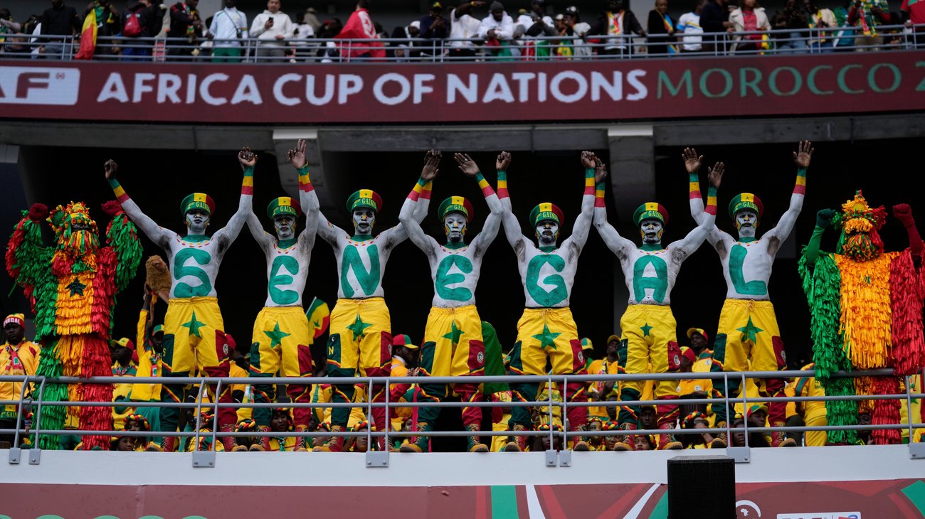 AP_25361737925539_1725f975a5