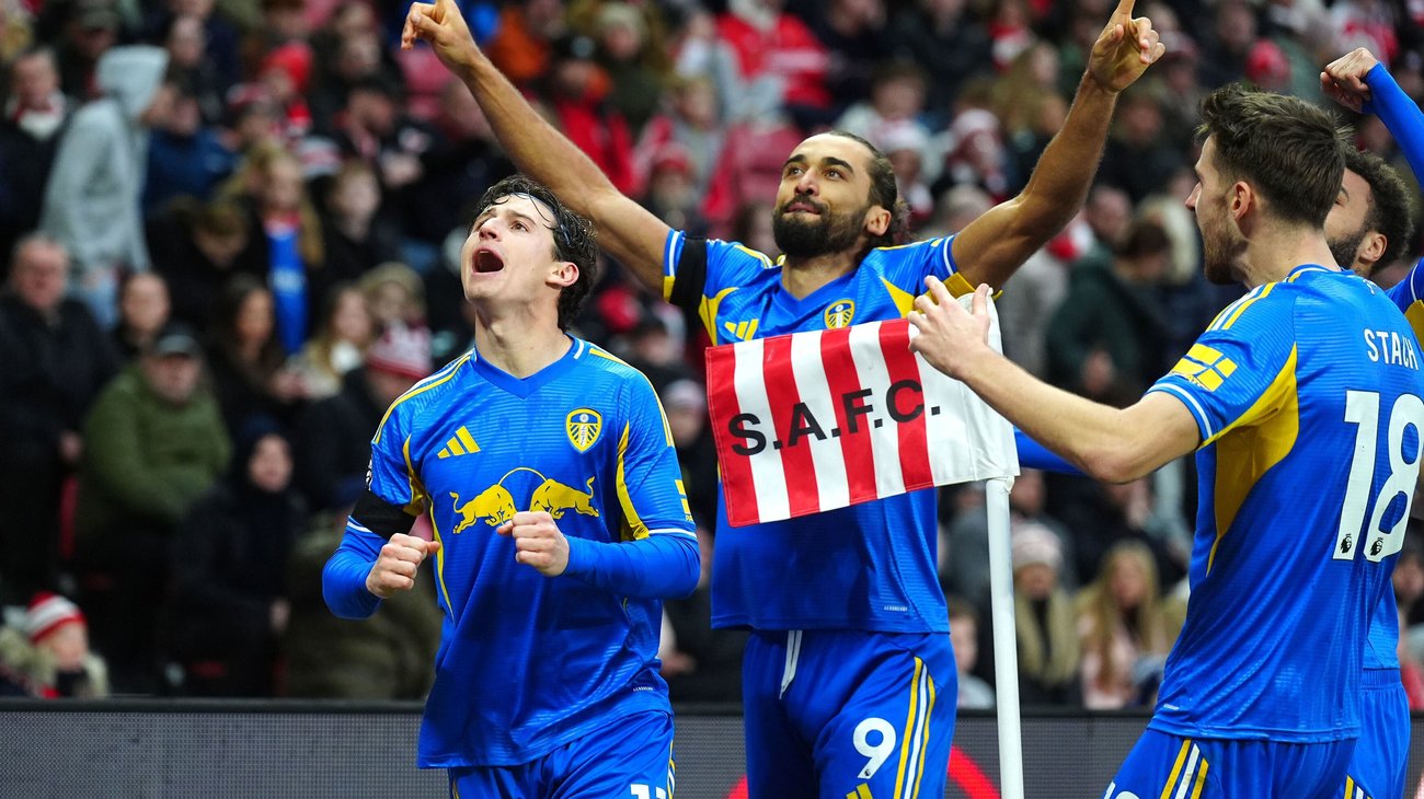 AP_25362597875929_ac8d5643d2