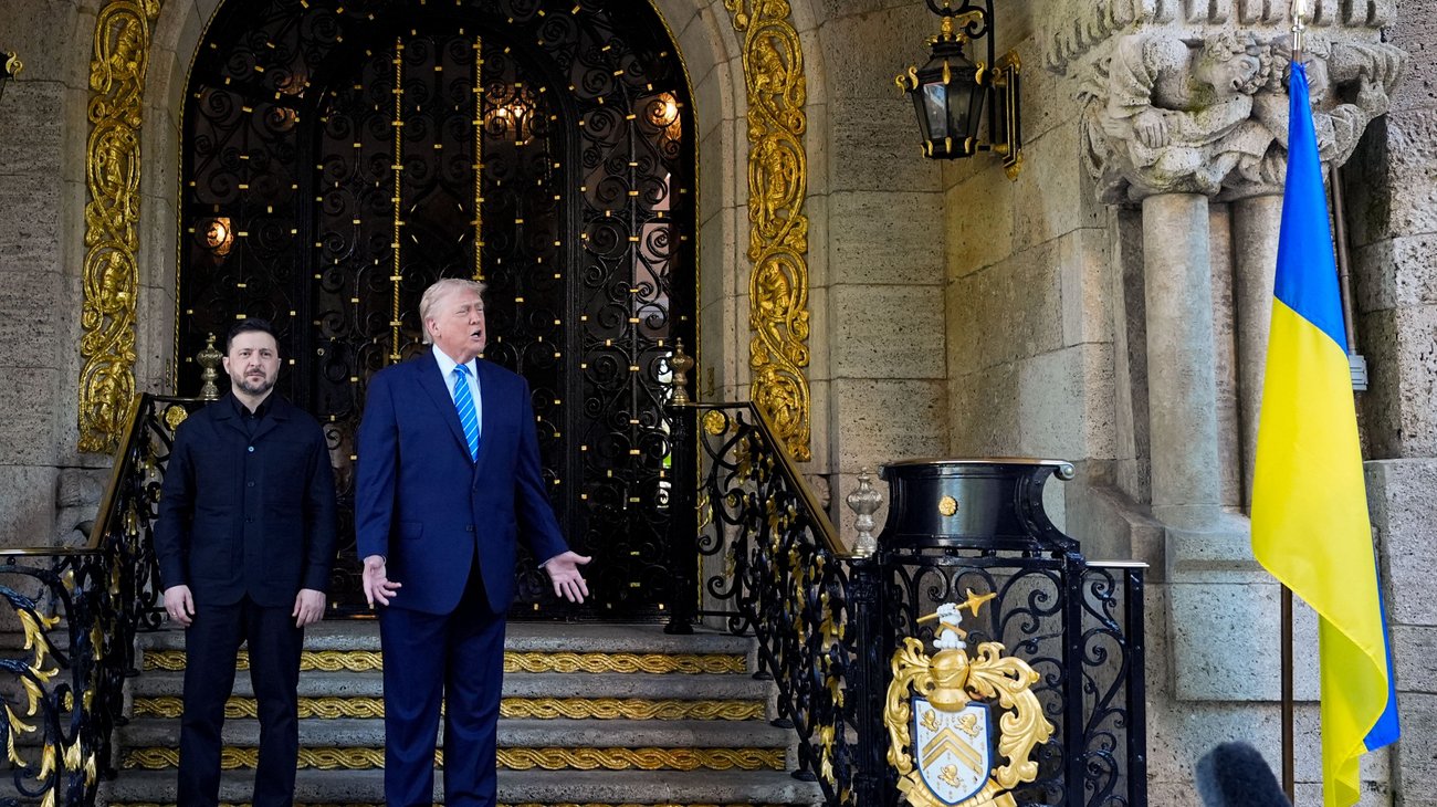 AP_25362693528820_8762464550