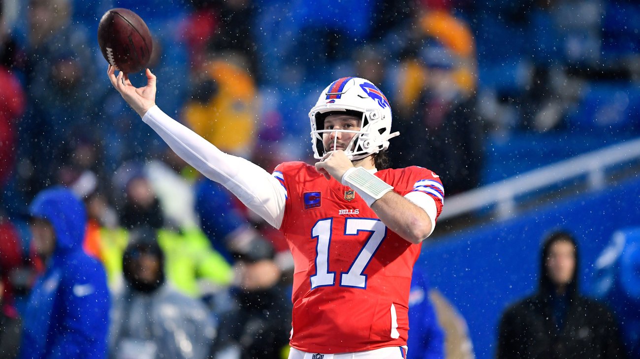 AP_25362747210734_d337d4b3e1