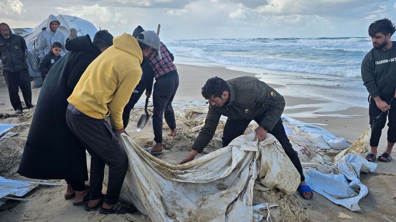 AP_26002003067070_080db9d36b