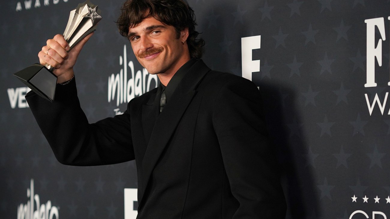 AP_26005070043283_0bdd854fc7