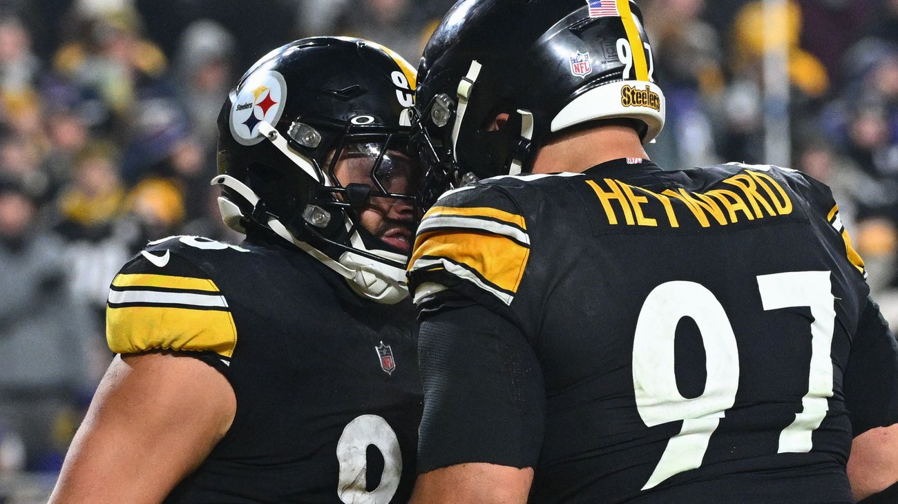 AP_26005122398235_a43fbfcbdc