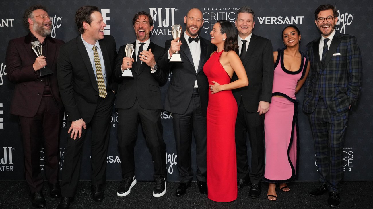 AP_26005176458954_62ce903cbf