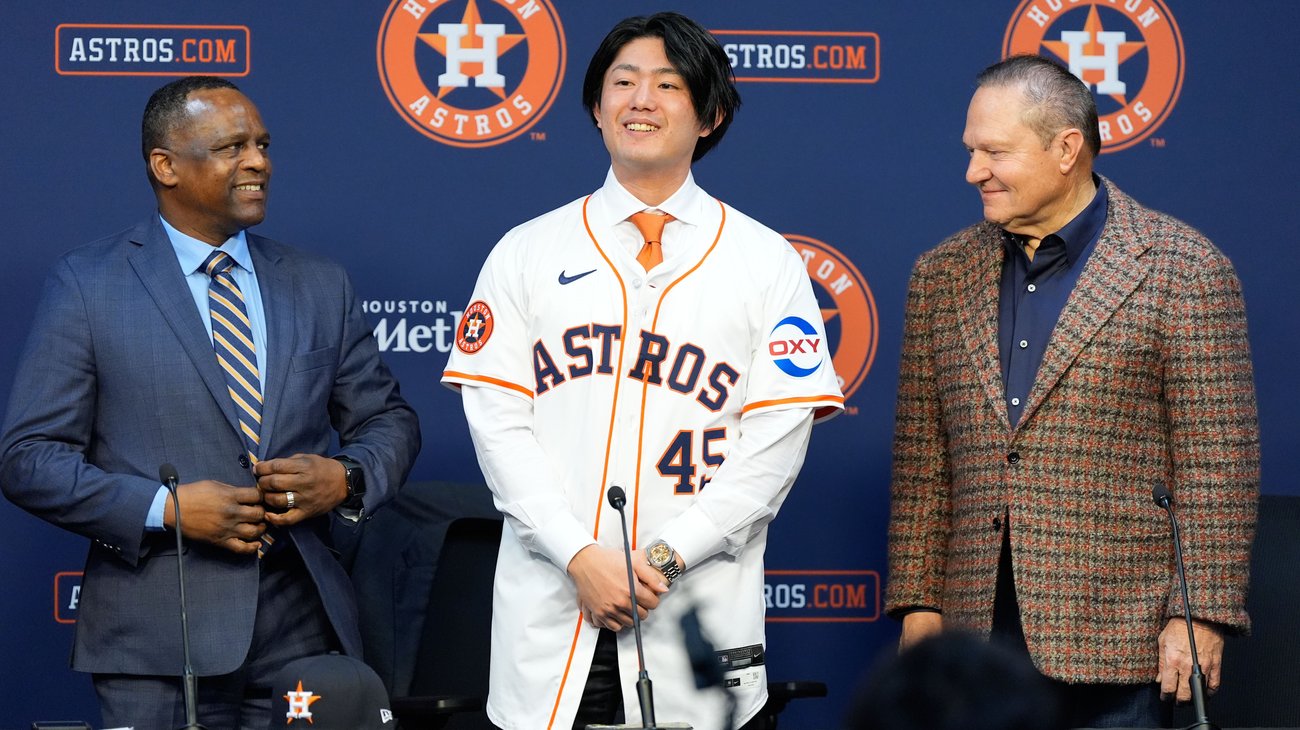 AP_26005811535028_357e853c03