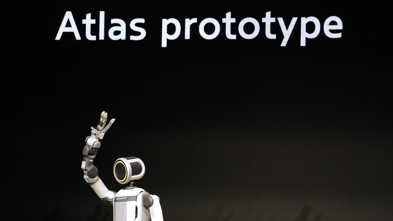 AP_26005848763124_f7da310d58