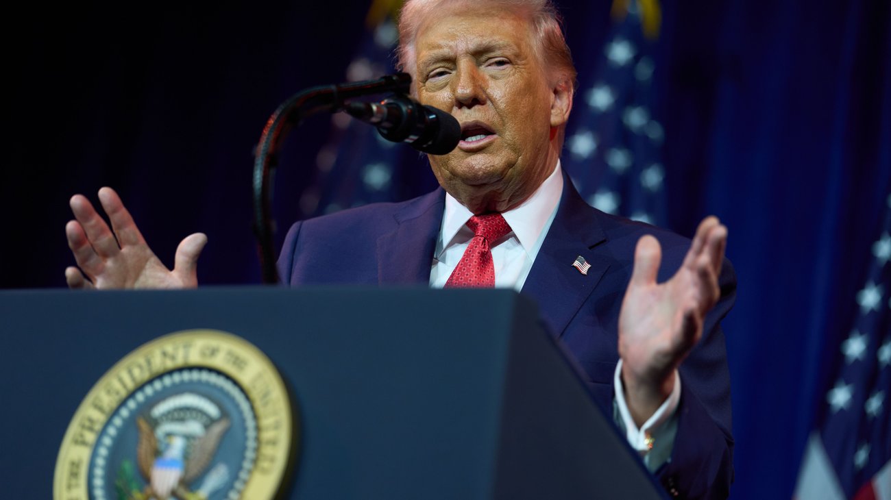 AP_26006649102040_ddb3359da4