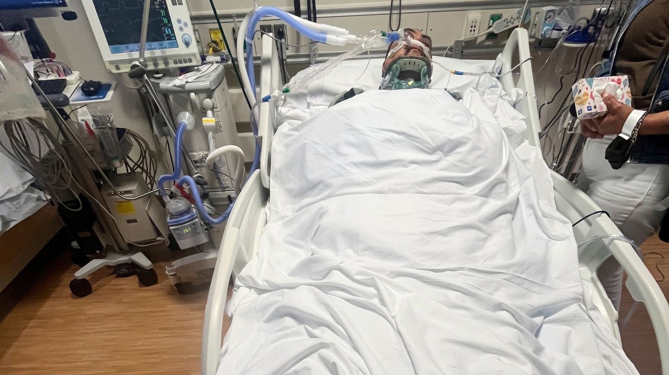 AP_26007841947630_de4ab4d5ca