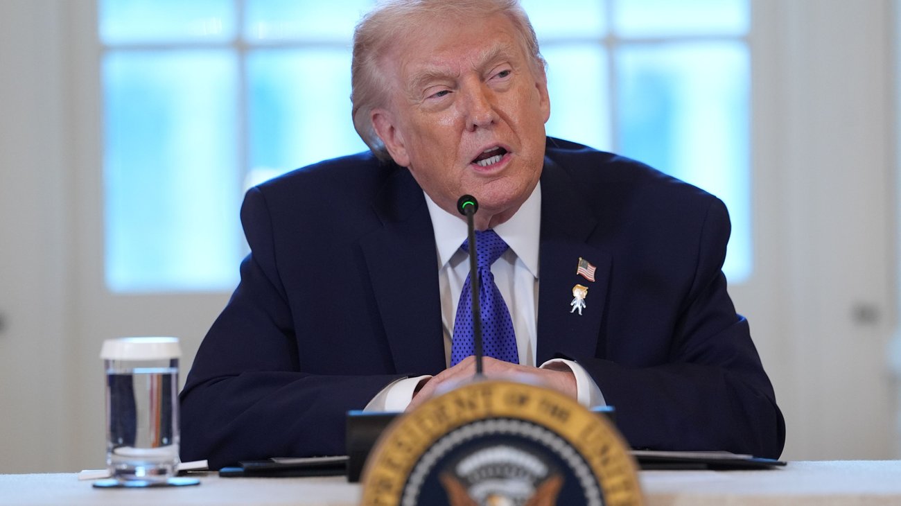 EUA enviará cientos de agentes a Minnesota tras protestas