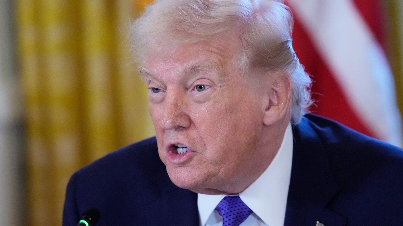 AP_26009761456525_4cd159559b