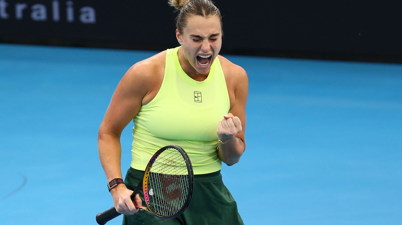 AP_26010133692569_fa4aa34b61