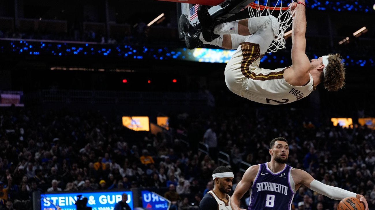 AP_26010220066191_1_8418184ce6