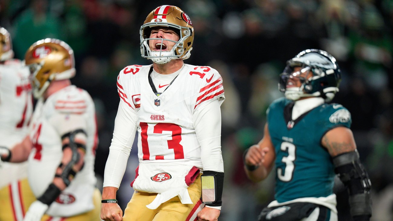 AP_26012026035598_769955933b