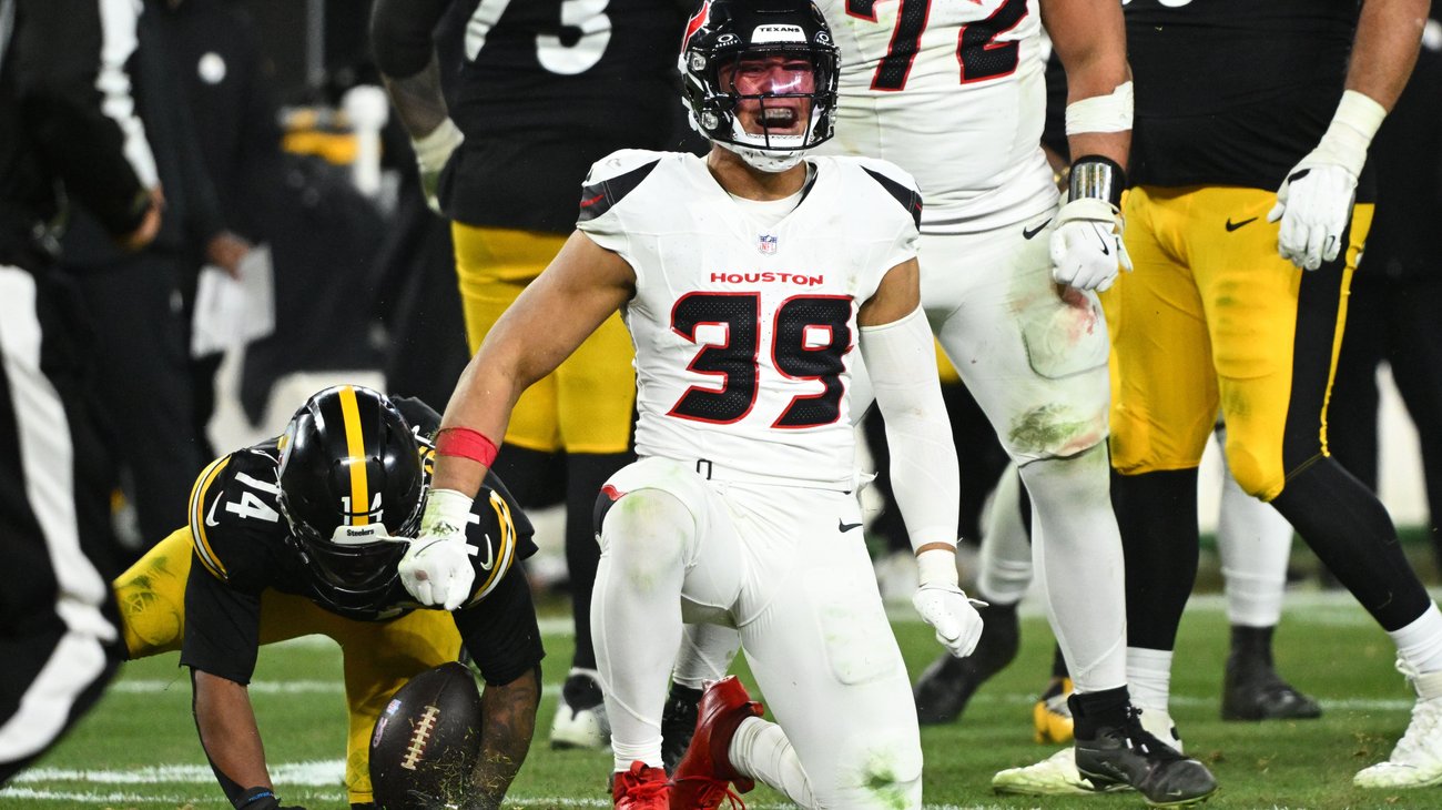 AP_26013165923817_9f99e68ed9