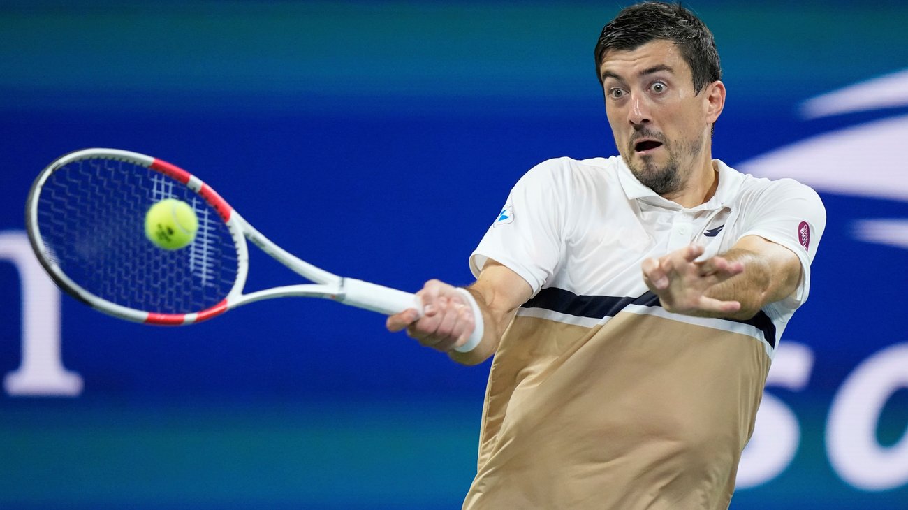 AP_26014428114403_36981bcd15