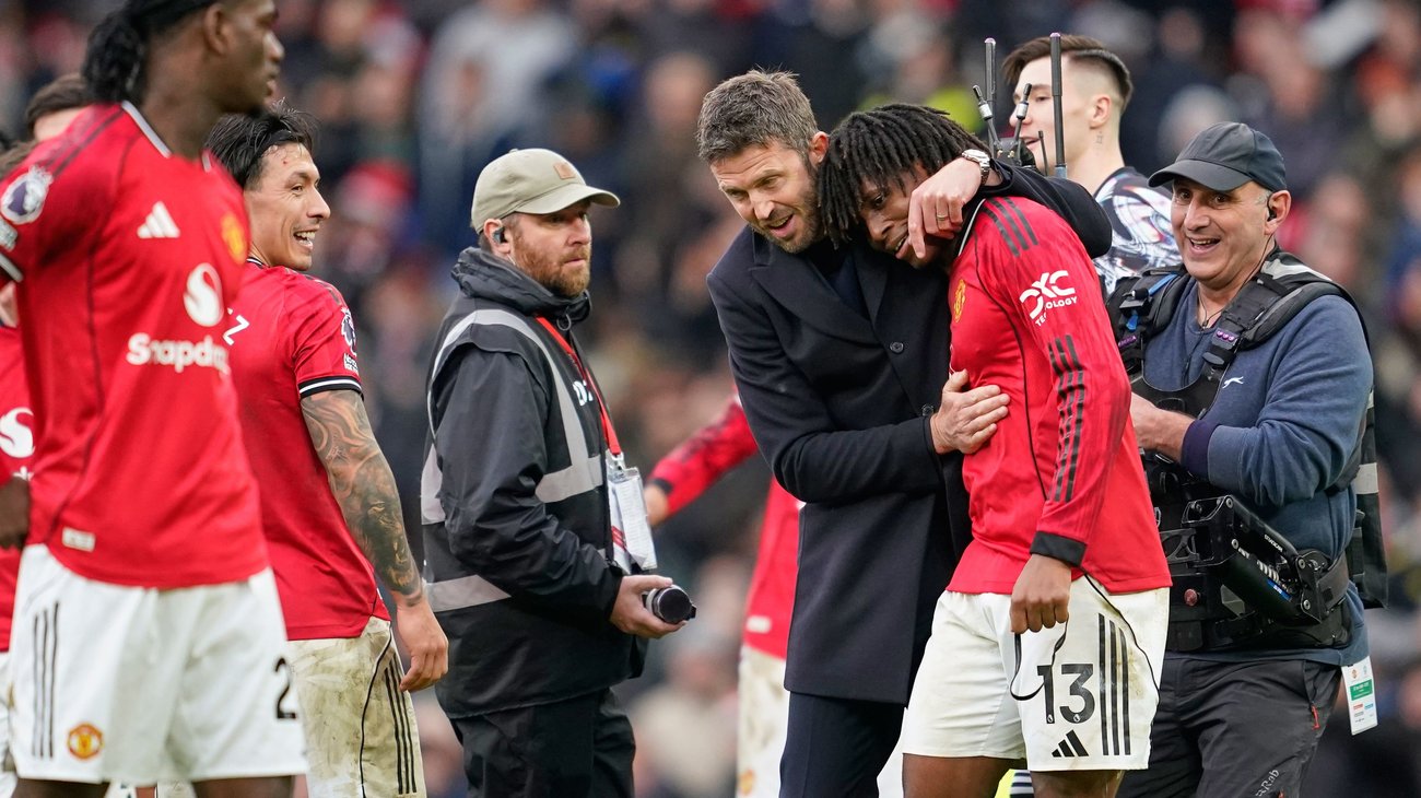 AP_26017534106702_31ccb9057a