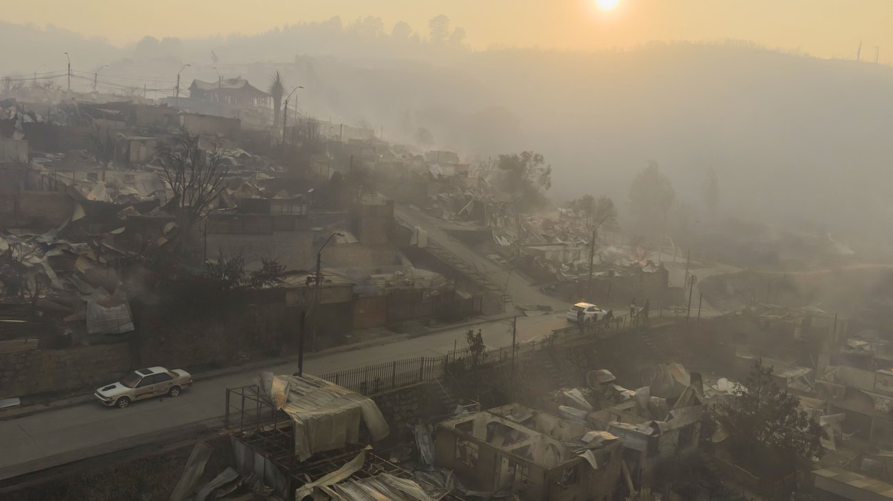 AP_26018517995402_c1fae48541