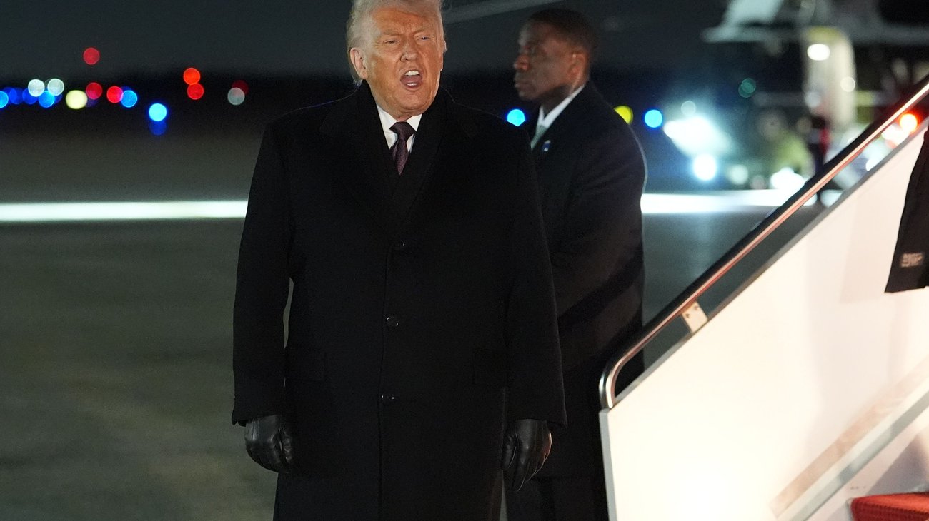 AP_26023101415654_c8ada94657