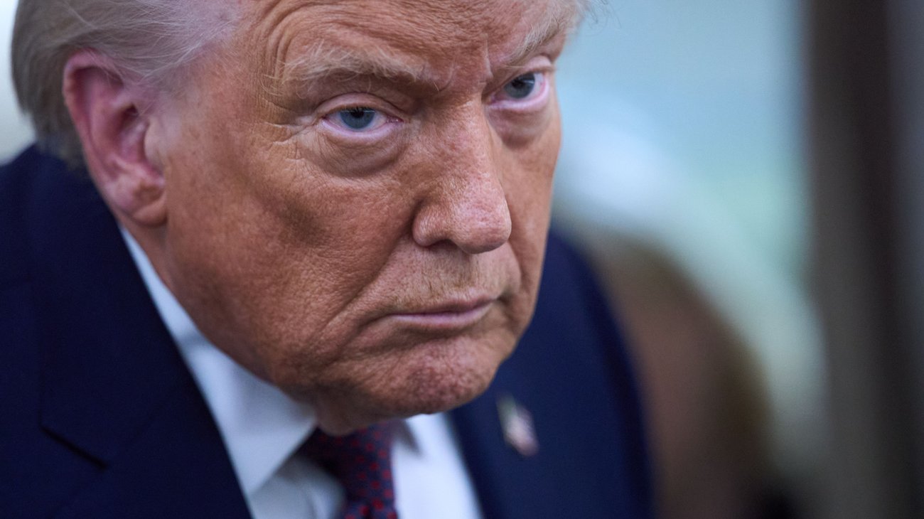 AP_26024548995699_99d4de9595