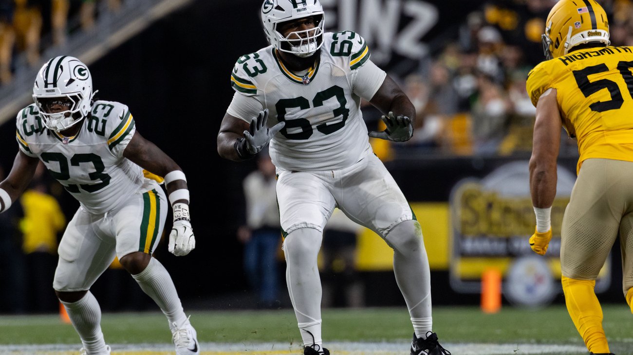 AP_26024573302944_8f8b8b5156