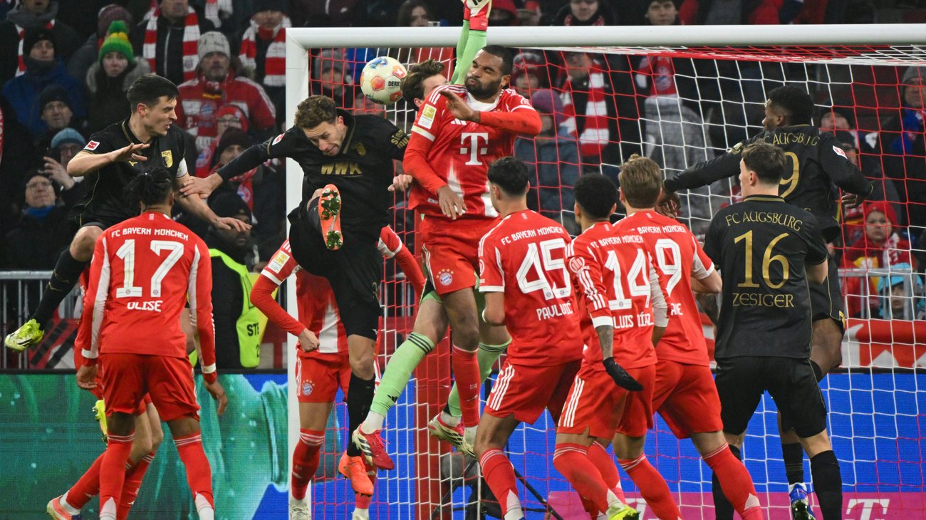 AP_26024603415262_ac27bf514c