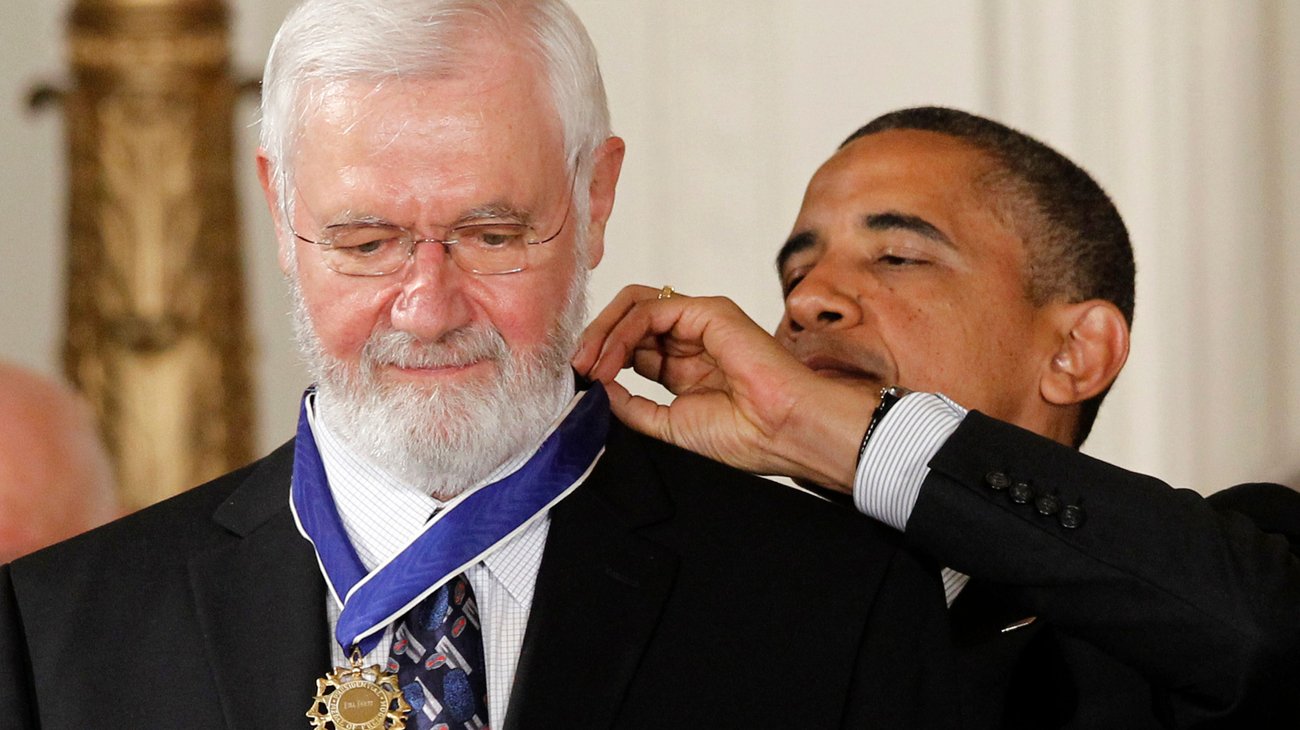 AP_26026108919659_af861d70fd