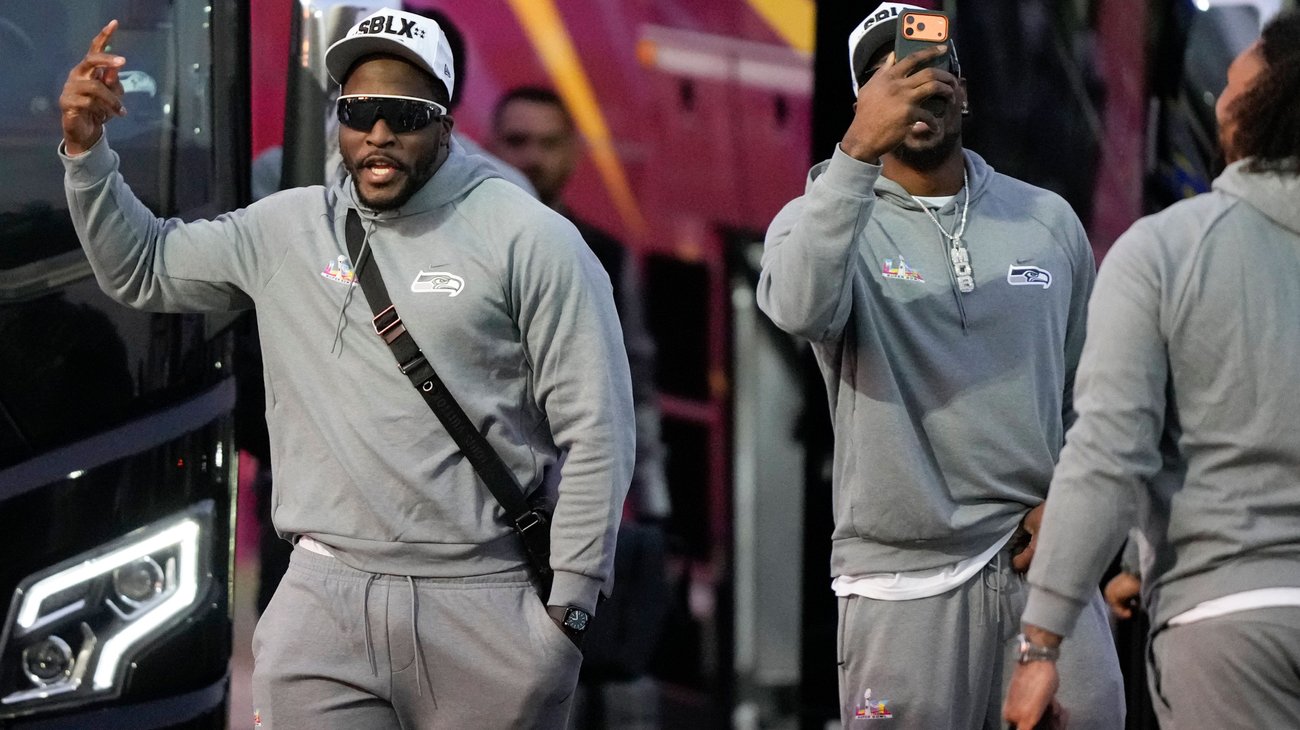 AP_26033078811469_4ff6baab99