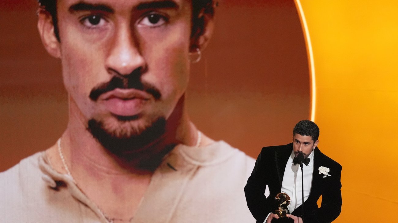 AP_26033085101470_8cac42ae26