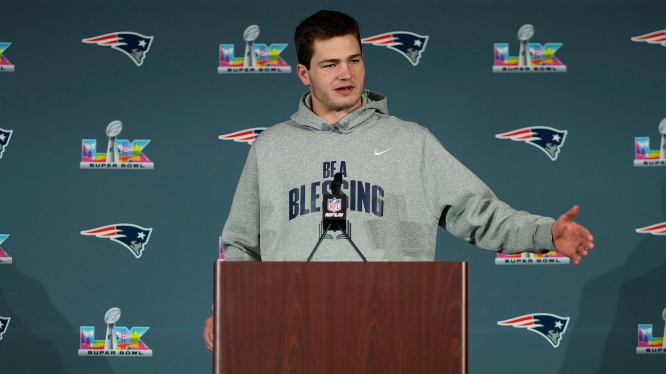 AP_26037018877125_1e195ed37d