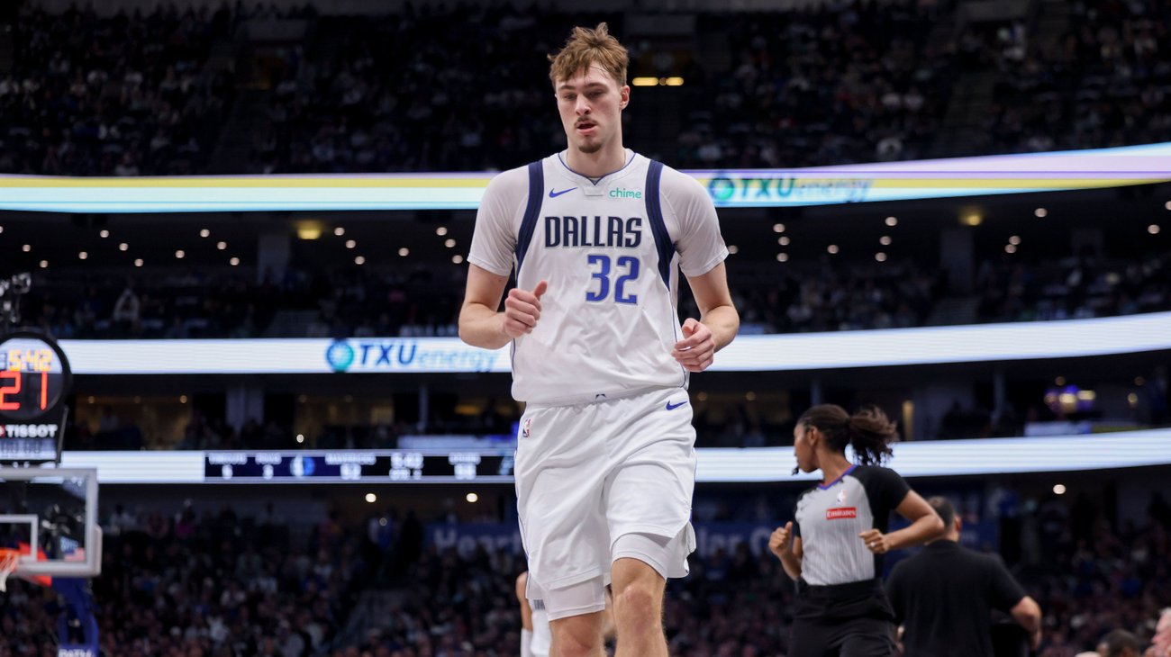 AP_26037147643913_035a55c603