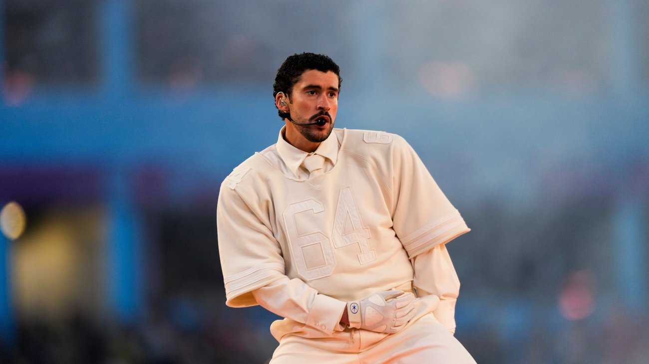 AP_26040055593061_c65bbbba2f