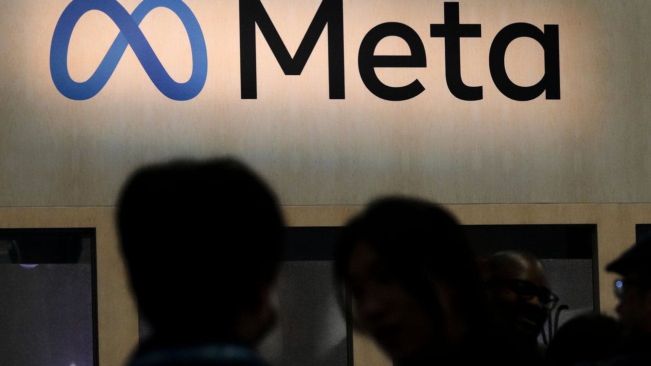 Enfrentan aplicaciones juicio en EUA por crear adicción en niños