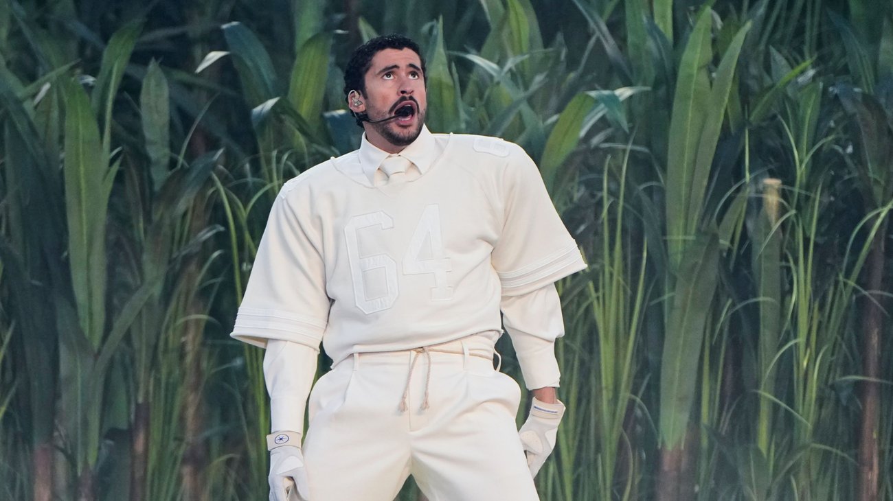 AP_26041129571861_f1dfbaaa65